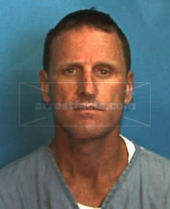 Lee Jackson Turner