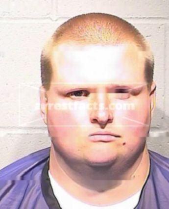 Zachry Theodore Russell