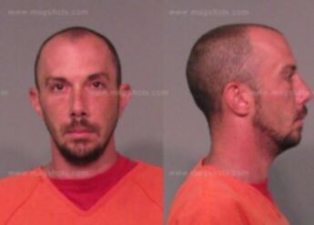 Robert Dwayne Bradley