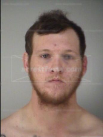 Rodney Troy Garner