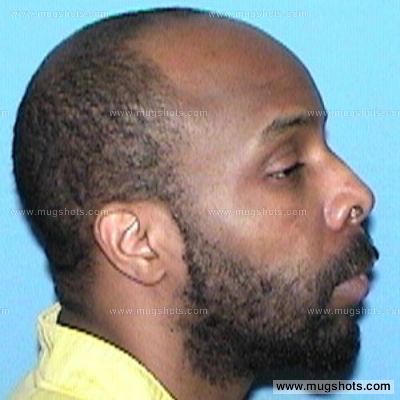 Lennard Edward Victor