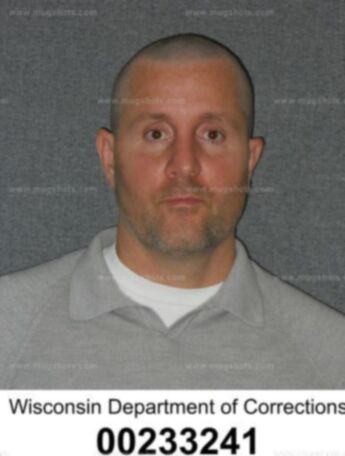 Joshua G Steinhoff