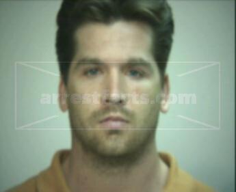 John Paul Beverly