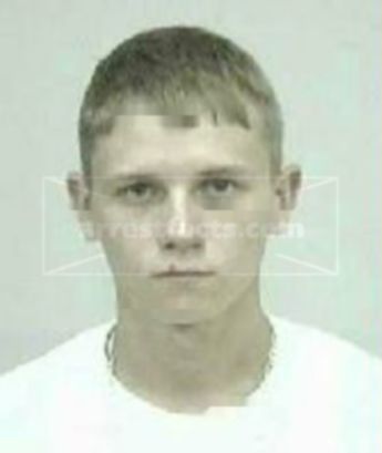 Morris Delbert Ham Iii