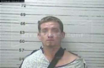 Mac Neal Mcmillan