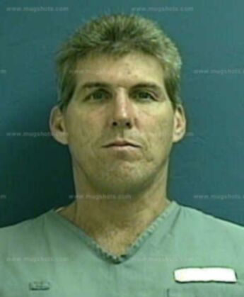 John Allen Lee