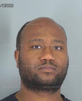 Troy Antonio Wilburn