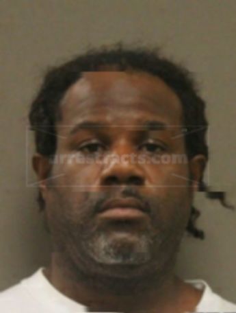 Arthur Lamonte Ratliff