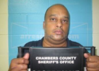 Aaron Joseph Prater