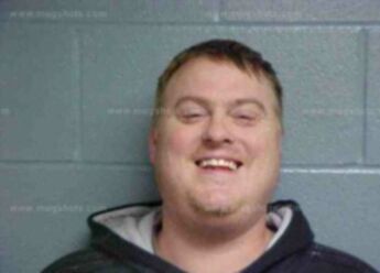 Stacy Aaron Butler