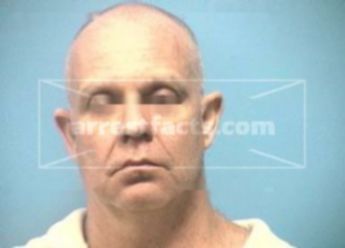 Scott Owen Howell