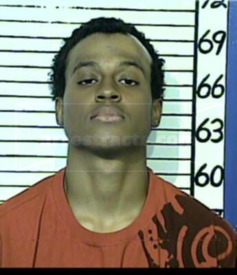 Christopher Rudolph Ramsey