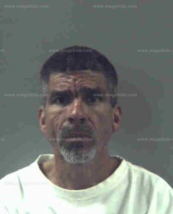 Anthony Roy Montano