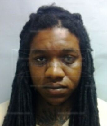 Donovan Dwayne Lightfoot