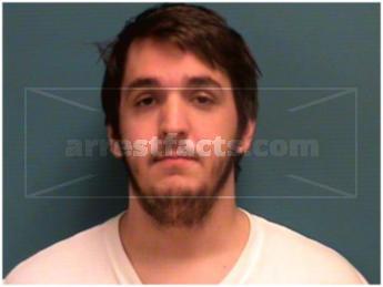 Darrian Marcus Ambrose