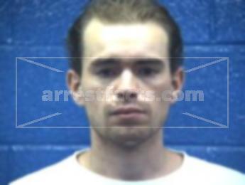 Jerry Walter Meece