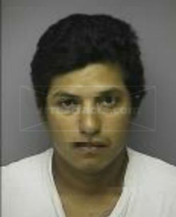 Margarito Flores Iii