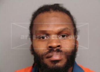 Denleny Mosley