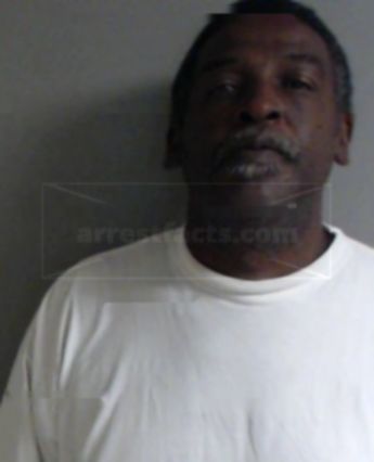Andre Lamar Floyd