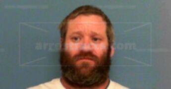 Charles Conway Sneed