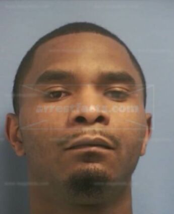Dameon Robinson