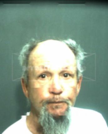 James Lee Lynd