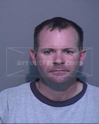 John William Lyon