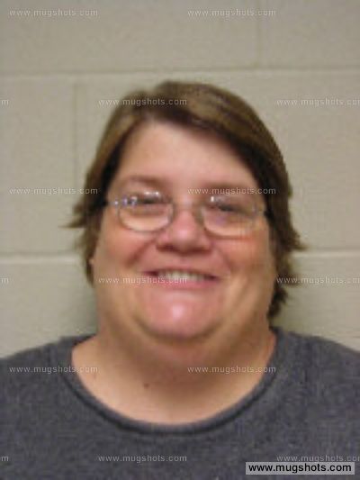 Melissa D Law-Turner