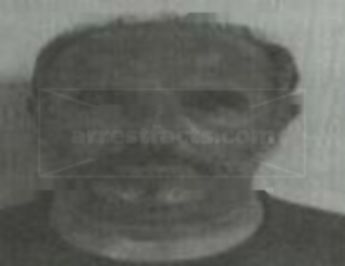 Harold Leroy Bowser