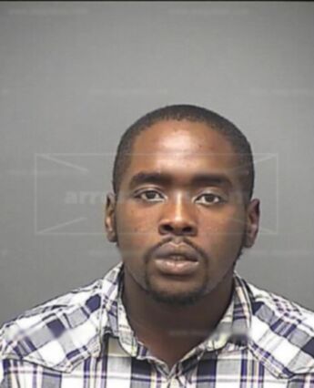 Ryan Eugene Pressley