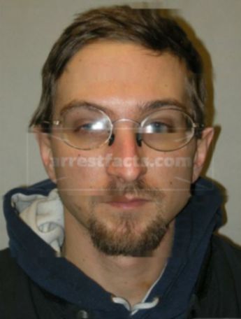 James Bieritz Iii