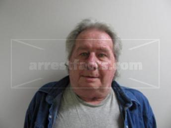 Timothy Lee Jacobs
