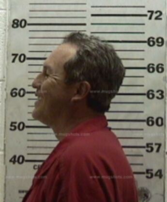 Elmer Alcon