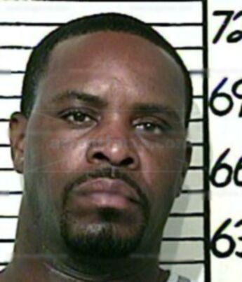 Todd J. Thompson