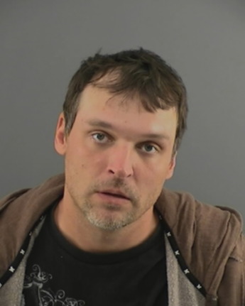 Jason Wayne Puckett