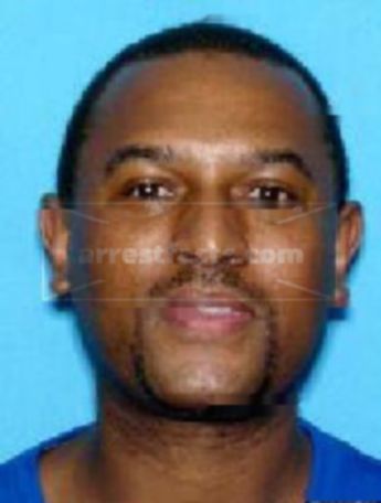 Marcus Leonard Cummings