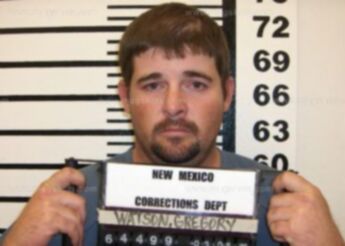 Gregory Jay Watson