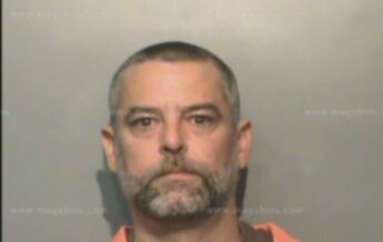 Kent Ronald Nichols