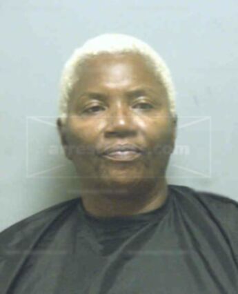 Tereon Brown