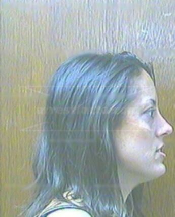 Tina M Boxford