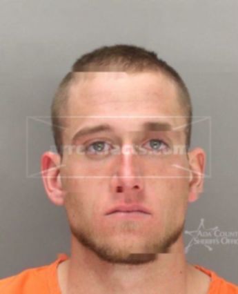 Kyle David Bliss