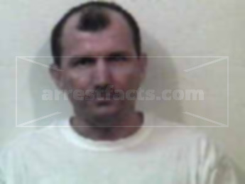 Jerry Lee Conklin