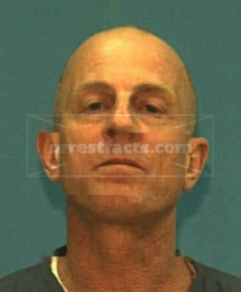 Anthony James Ross