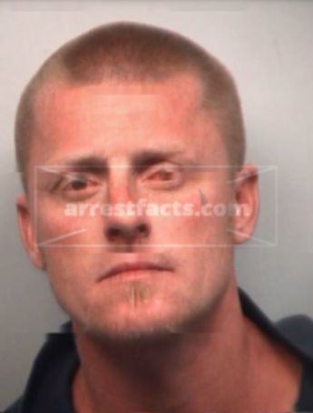 Rickey Lee Abernathy