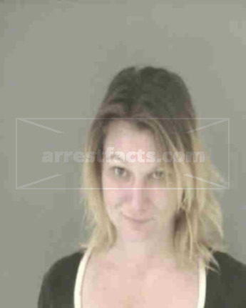 Lori Patricia Griffith
