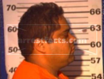 Juan Manuel Hernandez Munoz