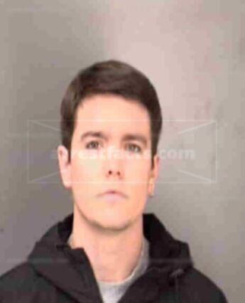Shawn Richard Herold
