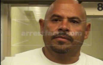 Herman Aceves