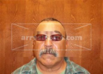 Lionel Orozco