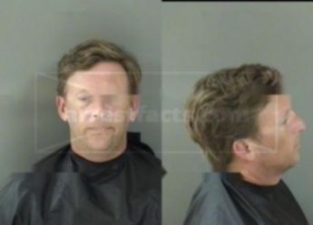 Troy Neil Griffin